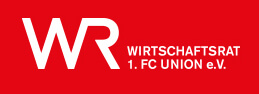 Wirtschaftsrat 1. FC Union e.V.