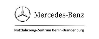 logo mb nfz zentrum bb | Mercedes-Benz Nutzfahrzeug-Zentrum Berlin-Brandenburg