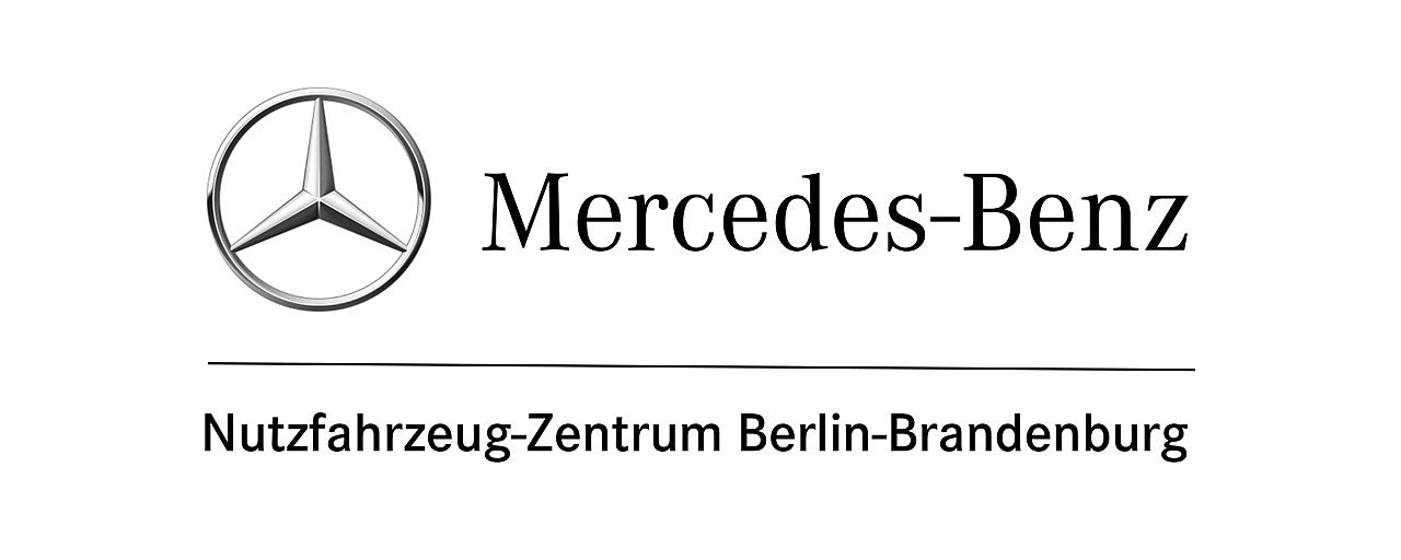 Mercedes Benz Nutzfahrzeug Zentrum Berlin Brandenburg Mercedes Benz Nutzfahrzeug Zentrum Berlin Brandenburg