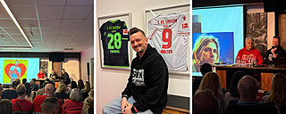 design ohne titel 3 | 