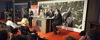 wirtschaftsrat1 | 