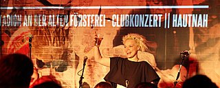 clubkonzerte1 | 