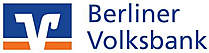 Berliner Volksbank