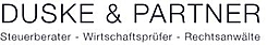 Duske & Partner PartG mbB