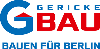 logo g bau mit unterzeile 300dpi | 