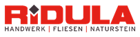 Ridula GmbH