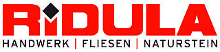 neu logo subline 0 | 