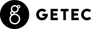 getec logo v1 rgb 1c | 