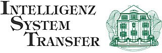 logo intelligenzsystemtransfer | 