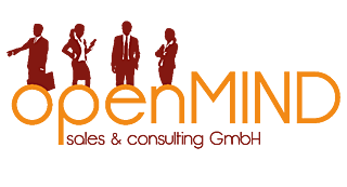 logo openmind | 