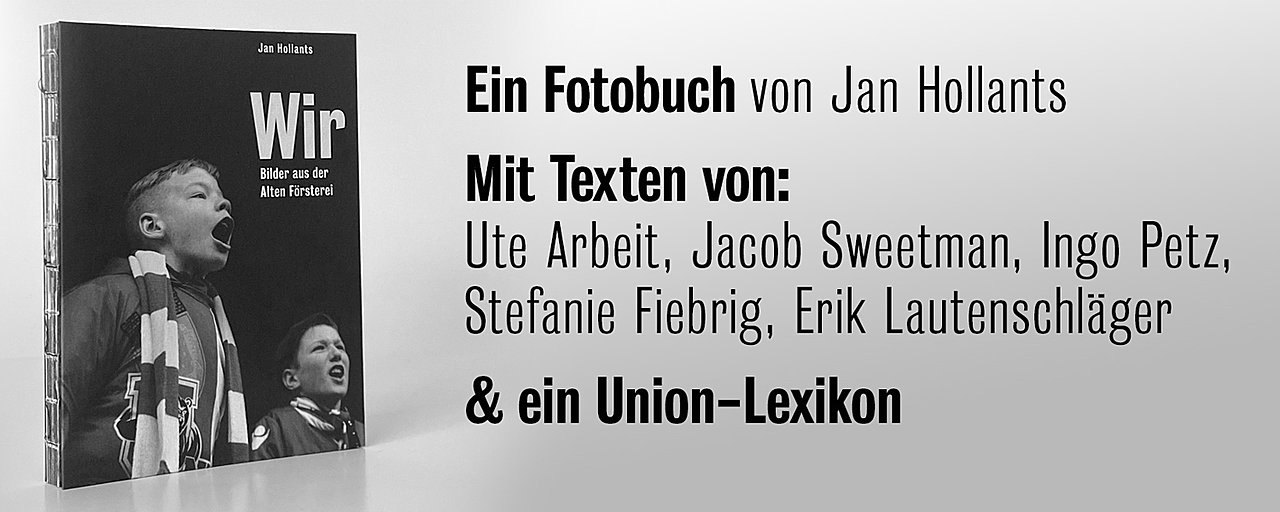 Wir. Bilder Aus der Försterei Wir. Bilder Aus der Försterei