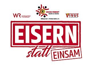 logo eisernstatteinsam 4c neu | 