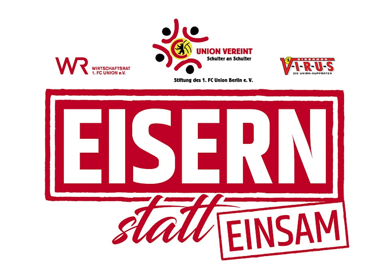 logo eisernstatteinsam 4c neu