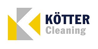KÖTTER SE & Co. KG Reinigung & Service | 