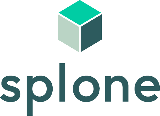 splone UG ­(haftungs­beschränkt)
