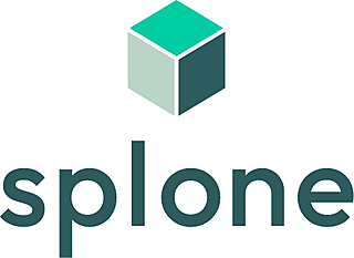 splone logo | 