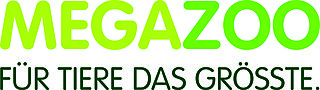 MEGAZOO | 