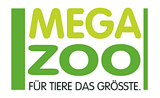Megazoo Alpha GmbH | Megazoo Alpha GmbH