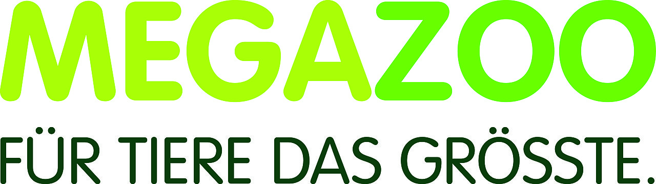 MEGAZOO