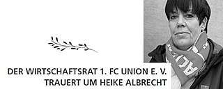 albrecht | 