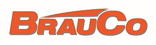 logo schriftzug rotorange | 