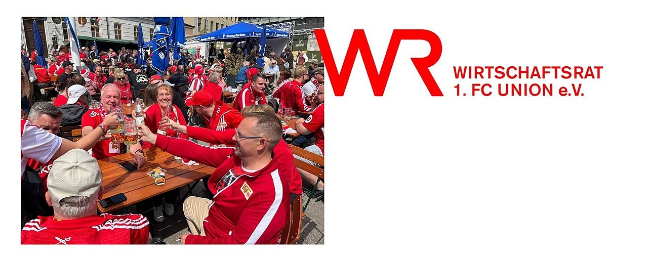 Wirtschaftsrat Wirtschaftsrat