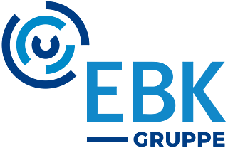 EBK Gruppe | 
