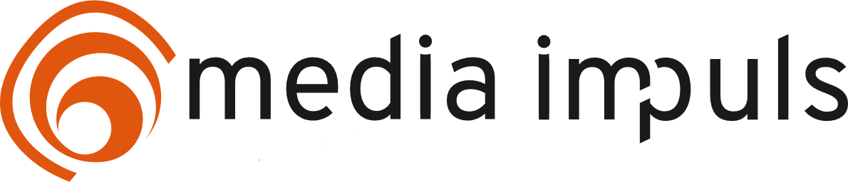 Media Impuls GmbH & Co. KG