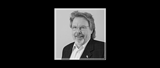 Trauer um Jochen Lesching | 