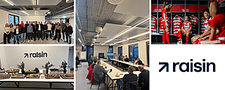 design ohne titel 5 | 