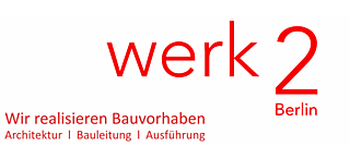 werk02 | 