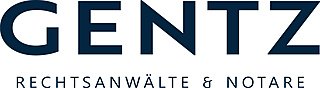 gentz logo 210929 | 