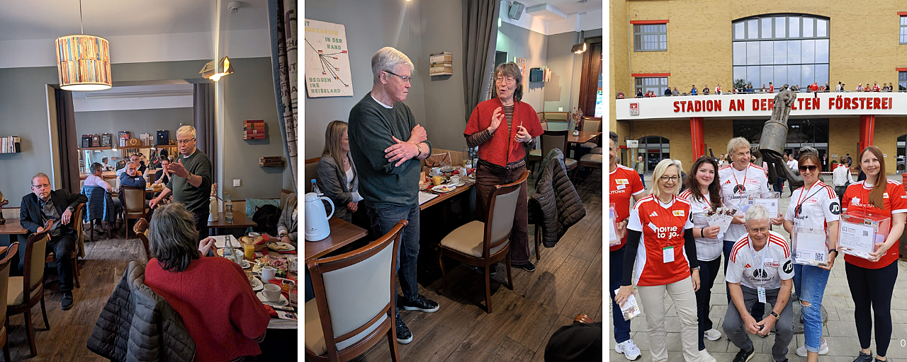 design ohne titel 10 