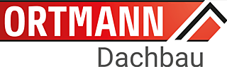 ortmann | 