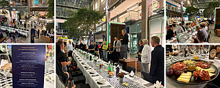 design ohne titel 12 | 