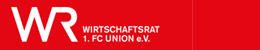 Wirtschaftsrat 1. FC Union e.V.