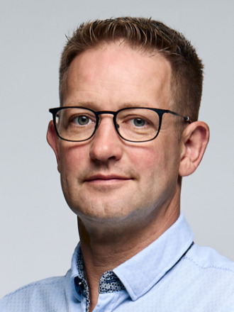 Heidrich